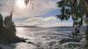 ./images/koeye/fitz-hugh/20260309/fitz-hugh20260309_155502M.jpg