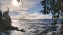 ./images/koeye/fitz-hugh/20260309/fitz-hugh20260309_160001M.jpg