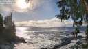./images/koeye/fitz-hugh/20260309/fitz-hugh20260309_160501M.jpg