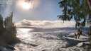 ./images/koeye/fitz-hugh/20260309/fitz-hugh20260309_161502M.jpg
