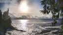 ./images/koeye/fitz-hugh/20260309/fitz-hugh20260309_170002M.jpg