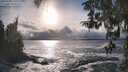 ./images/koeye/fitz-hugh/20260309/fitz-hugh20260309_170501M.jpg