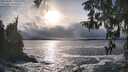 ./images/koeye/fitz-hugh/20260309/fitz-hugh20260309_171001M.jpg