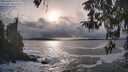 ./images/koeye/fitz-hugh/20260309/fitz-hugh20260309_172001M.jpg