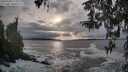 ./images/koeye/fitz-hugh/20260309/fitz-hugh20260309_173501M.jpg