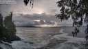 ./images/koeye/fitz-hugh/20260309/fitz-hugh20260309_174001M.jpg