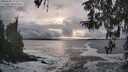 ./images/koeye/fitz-hugh/20260309/fitz-hugh20260309_174501M.jpg