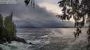 ./images/koeye/fitz-hugh/20260309/fitz-hugh20260309_180501M.jpg