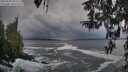 ./images/koeye/fitz-hugh/20260309/fitz-hugh20260309_181501M.jpg