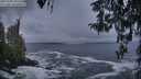 ./images/koeye/fitz-hugh/20260309/fitz-hugh20260309_191501M.jpg