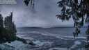 ./images/koeye/fitz-hugh/20260309/fitz-hugh20260309_192501M.jpg