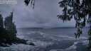 ./images/koeye/fitz-hugh/20260309/fitz-hugh20260309_193001M.jpg