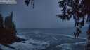 ./images/koeye/fitz-hugh/20260309/fitz-hugh20260309_195002M.jpg