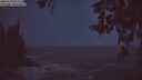 ./images/koeye/fitz-hugh/20260310/fitz-hugh20260310_072501M.jpg