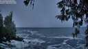 ./images/koeye/fitz-hugh/20260310/fitz-hugh20260310_075501M.jpg