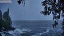 ./images/koeye/fitz-hugh/20260310/fitz-hugh20260310_080501M.jpg