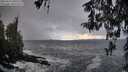 ./images/koeye/fitz-hugh/20260310/fitz-hugh20260310_090501M.jpg