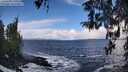 ./images/koeye/fitz-hugh/20260310/fitz-hugh20260310_110502M.jpg