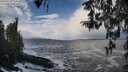 ./images/koeye/fitz-hugh/20260310/fitz-hugh20260310_123501M.jpg