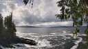 ./images/koeye/fitz-hugh/20260310/fitz-hugh20260310_142501M.jpg