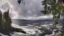 ./images/koeye/fitz-hugh/20260310/fitz-hugh20260310_143002M.jpg