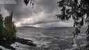 ./images/koeye/fitz-hugh/20260310/fitz-hugh20260310_145502M.jpg