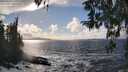 ./images/koeye/fitz-hugh/20260310/fitz-hugh20260310_160002M.jpg