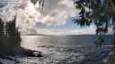 ./images/koeye/fitz-hugh/20260310/fitz-hugh20260310_161001M.jpg