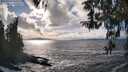 ./images/koeye/fitz-hugh/20260310/fitz-hugh20260310_162501M.jpg