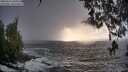 ./images/koeye/fitz-hugh/20260310/fitz-hugh20260310_180501M.jpg