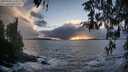 ./images/koeye/fitz-hugh/20260310/fitz-hugh20260310_183501M.jpg