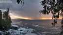 ./images/koeye/fitz-hugh/20260310/fitz-hugh20260310_190002M.jpg
