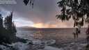 ./images/koeye/fitz-hugh/20260310/fitz-hugh20260310_191001M.jpg