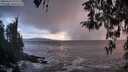./images/koeye/fitz-hugh/20260310/fitz-hugh20260310_191501M.jpg