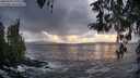 ./images/koeye/fitz-hugh/20260310/fitz-hugh20260310_193001M.jpg