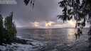 ./images/koeye/fitz-hugh/20260310/fitz-hugh20260310_193501M.jpg