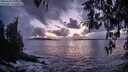 ./images/koeye/fitz-hugh/20260310/fitz-hugh20260310_195001M.jpg