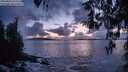 ./images/koeye/fitz-hugh/20260310/fitz-hugh20260310_195501M.jpg