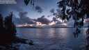 ./images/koeye/fitz-hugh/20260310/fitz-hugh20260310_200001M.jpg