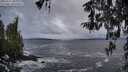 ./images/koeye/fitz-hugh/20260311/fitz-hugh20260311_081001M.jpg