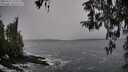 ./images/koeye/fitz-hugh/20260311/fitz-hugh20260311_110501M.jpg