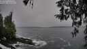 ./images/koeye/fitz-hugh/20260311/fitz-hugh20260311_112002M.jpg
