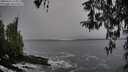 ./images/koeye/fitz-hugh/20260311/fitz-hugh20260311_115001M.jpg