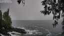 ./images/koeye/fitz-hugh/20260311/fitz-hugh20260311_130002M.jpg
