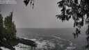./images/koeye/fitz-hugh/20260311/fitz-hugh20260311_130501M.jpg