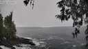 ./images/koeye/fitz-hugh/20260311/fitz-hugh20260311_140001M.jpg