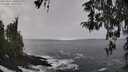 ./images/koeye/fitz-hugh/20260311/fitz-hugh20260311_140501M.jpg