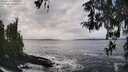 ./images/koeye/fitz-hugh/20260311/fitz-hugh20260311_141501M.jpg