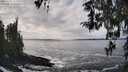 ./images/koeye/fitz-hugh/20260311/fitz-hugh20260311_142001M.jpg