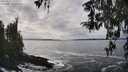 ./images/koeye/fitz-hugh/20260311/fitz-hugh20260311_142501M.jpg